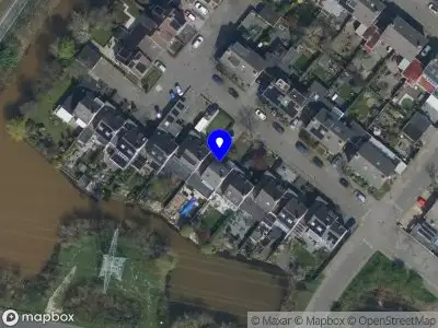 Wormen Techniek Breda Breda