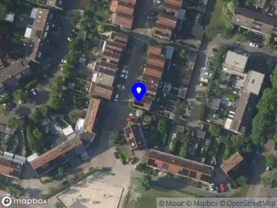 Nieuw bedrijf MiLoHa Holding B.V.