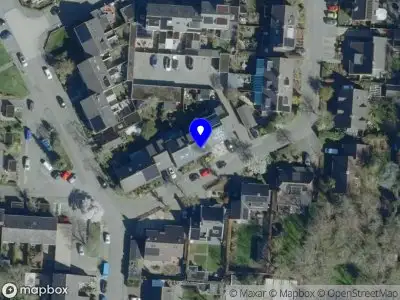 Nieuw bedrijf Ilze Eikenaar