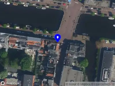 Stichting Graven en Verhalen Familie Kramer-Heems Haarlem