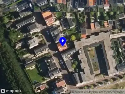 Haus of Coco Loenen aan de Vecht