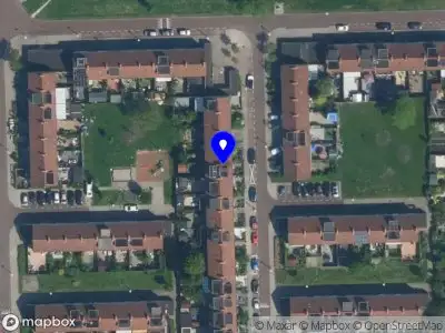 YUSUF Bouw Amsterdam