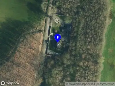 Nieuw bedrijf Twinkel Twist