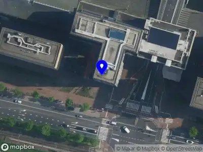 Moekoet h.o.d.n. New York Pizza Delivery Jollemanhof B.V.