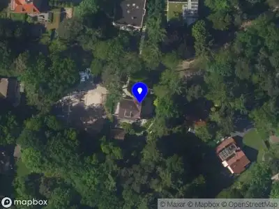 Nieuw bedrijf Oceanis Capital B.V.