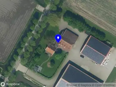 Firma R.M. Knook Purmer