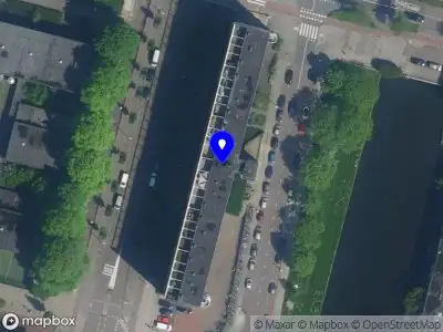 MBK Klussenbedrijf Amsterdam