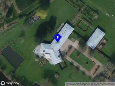 Maatschap MOEL Maasdam