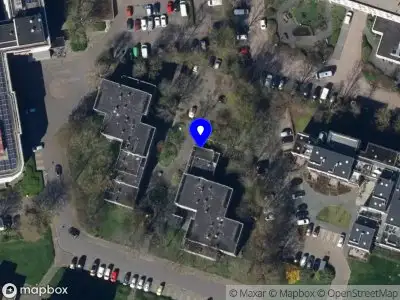 Fyre B.V. Groningen