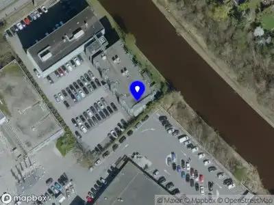 Totaal Bouw Groep Specialisten B.V. Eindhoven