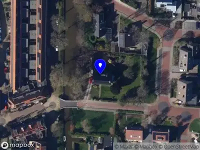 A.P. Anema Beheer B.V.