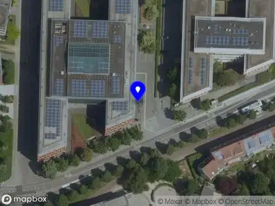 Stichting Fiducialex Bestuurshub Maastricht