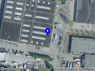 Nieuw bedrijf Deleij Vastgoed B.V.