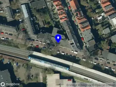 Coöperatie Aarden U.A.