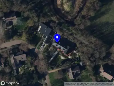 Nieuw bedrijf Het Brakke Veld B.V.