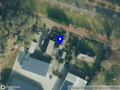 RSA Eco-Afbouw B.V. Hengelo