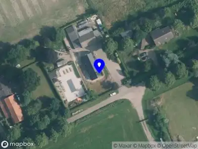 Plus Bewind en Mentor Siebengewald