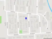 Direct Strategic Advisory