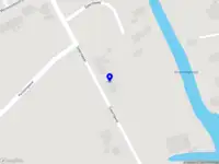 Yachting Academy Friesland