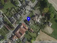 Lexis Care Thuiszorg