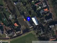 Seubers en Lazar V.O.F.