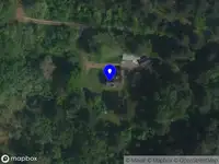 Osteopathie Arriëns