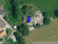 Kaemingk Groenbeheer