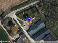 Huizinga Pluimvee Tzummarum B.V.