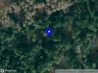 Beheersvereniging Hof van Vlierlanden