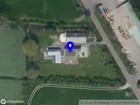 Cardiologie Stichtse Vecht B.V.