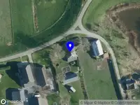 Smart Innovation Partners B.V.