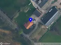 Pluimveebedrijf Rozema B.V.