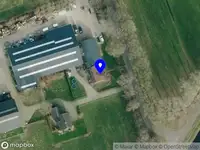 Tuintechniek Van der Veen B.V.