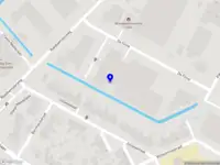 Sport Connect IJlst B.V.