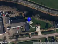 Japoto Body Shell B.V.