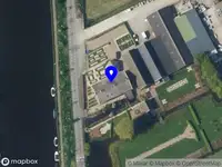 Stichting Administratiekantoor Holding Groenen 2017