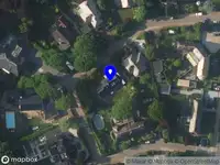 Outer Beleggingen C.V.