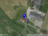 De Hippische Assistent