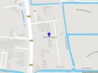 Automatiseringexpert.com