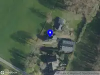 Minicamping Zus & Zus