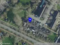 Borgers & Hensen Sieraden