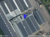 Stichting Administratiekantoor Vianen Techniek