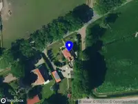 Energie Coöperatie Buurtschappen Coevorden U.A.