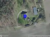 Island Sanctuary TCG