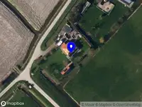 Nienke van Meerveld Financial Services