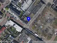 Anne Social Assistance