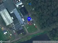 Dienstverlening Hendrik Taekema