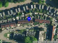 ALCHEMIA URODY I STYLIZACJA PAZNOKCI