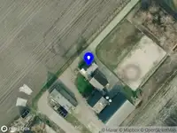 Nijboer Tuinonderhoud