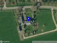 AWP Flier Consult B.V.